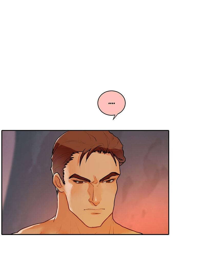 Prince of Ovale Chapter 8.3 page 37 - 