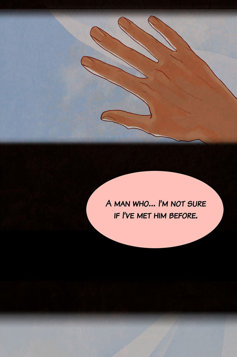 Prince of Ovale Chapter 8.3 page 5 - 