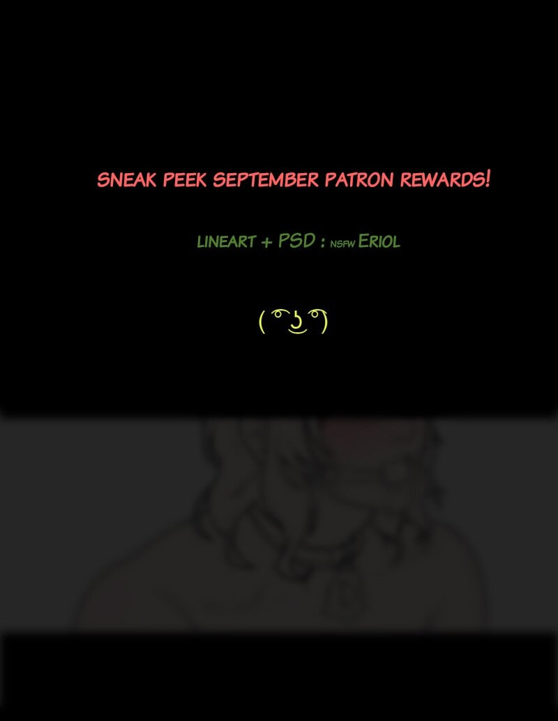 Prince of Ovale Chapter 8.3 page 55 - 