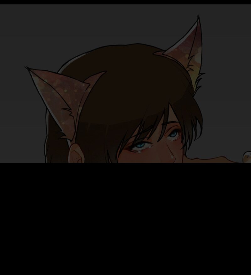 Prince of Ovale Chapter 8.3 page 56 - 