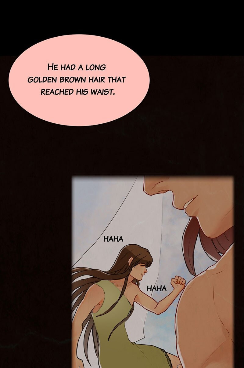 Prince of Ovale Chapter 8.3 page 7 - 