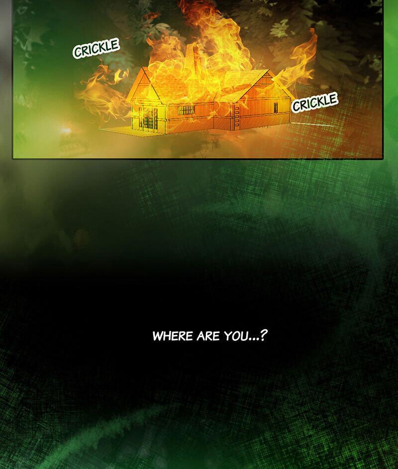 Prince of Ovale Chapter 9.1 page 2 - 