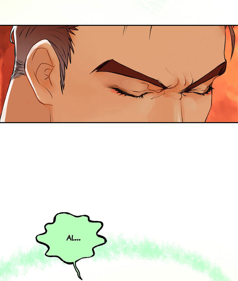 Prince of Ovale Chapter 9.1 page 12 - 