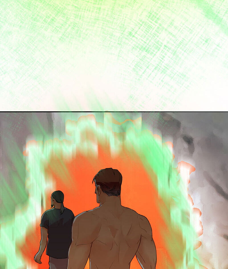 Prince of Ovale Chapter 9.1 page 14 - 