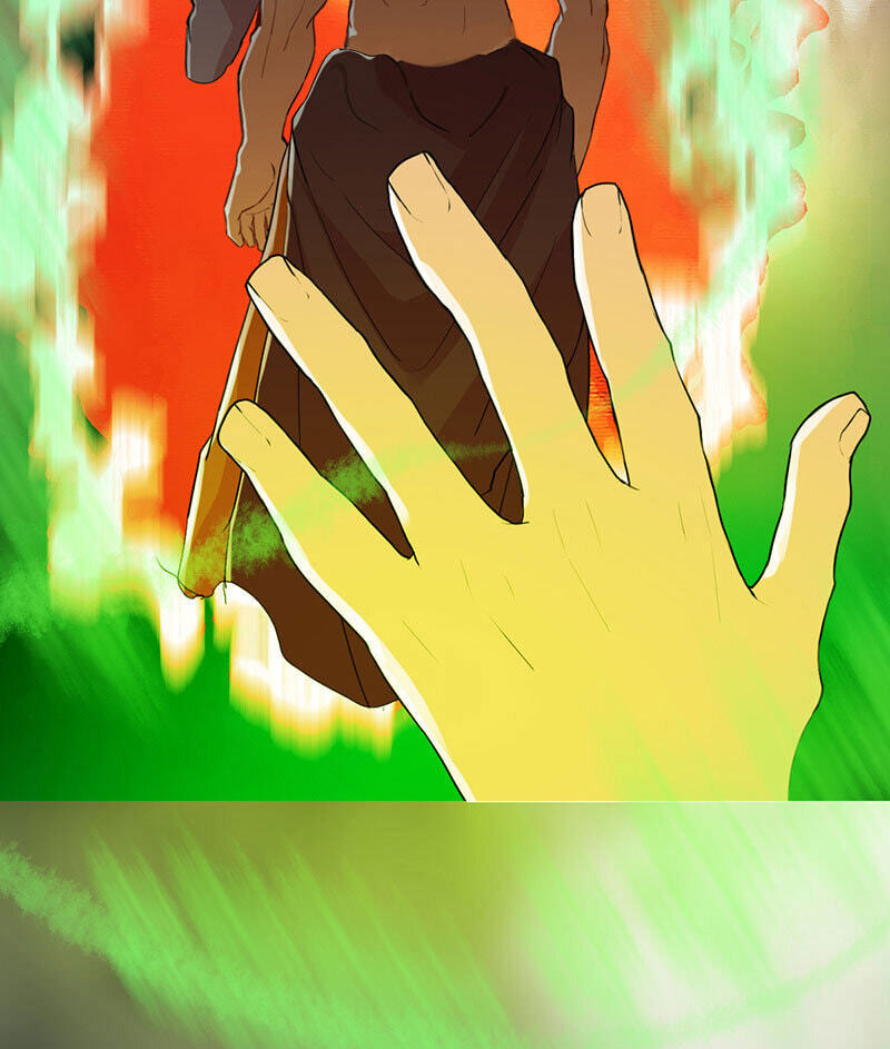 Prince of Ovale Chapter 9.1 page 15 - 