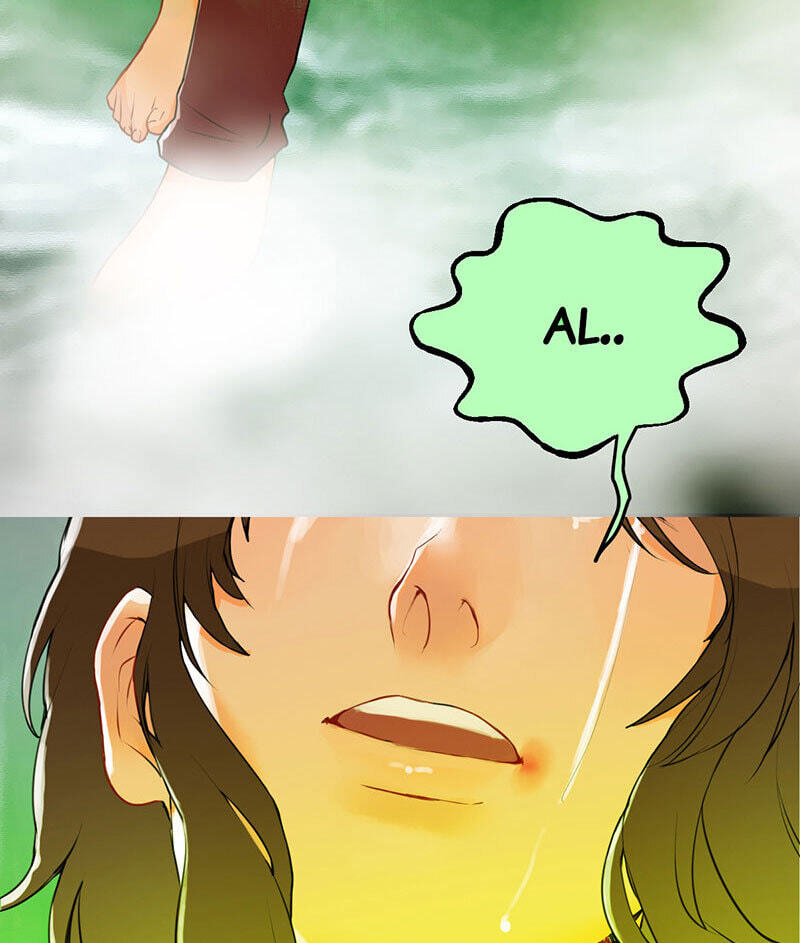 Prince of Ovale Chapter 9.1 page 19 - 