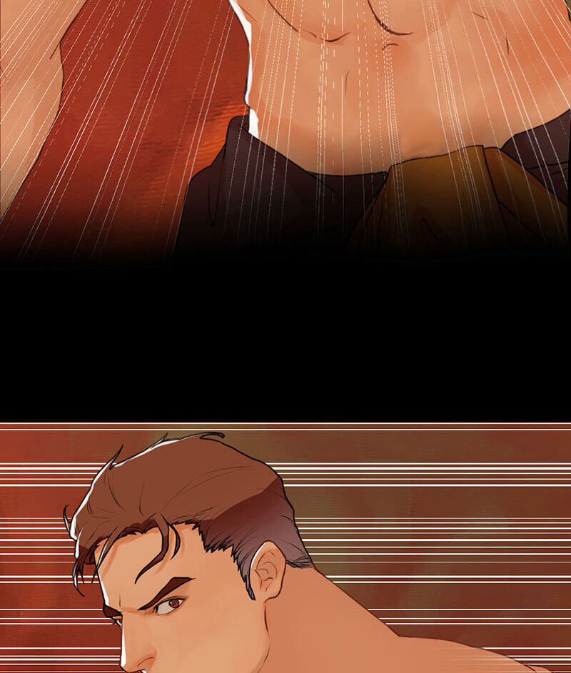 Prince of Ovale Chapter 9.1 page 24 - 