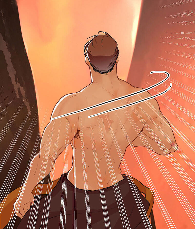 Prince of Ovale Chapter 9.1 page 26 - 