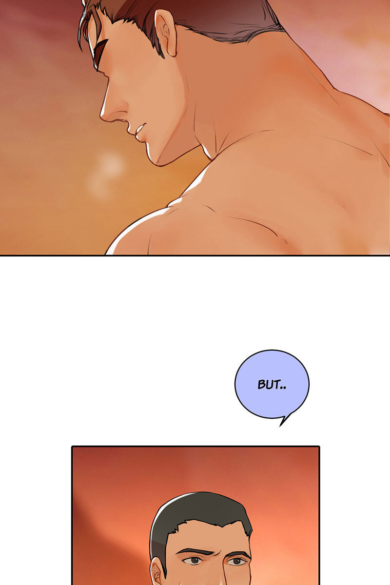 Prince of Ovale Chapter 9.1 page 31 - 