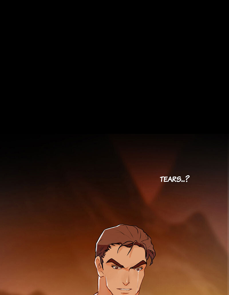 Prince of Ovale Chapter 9.1 page 39 - 