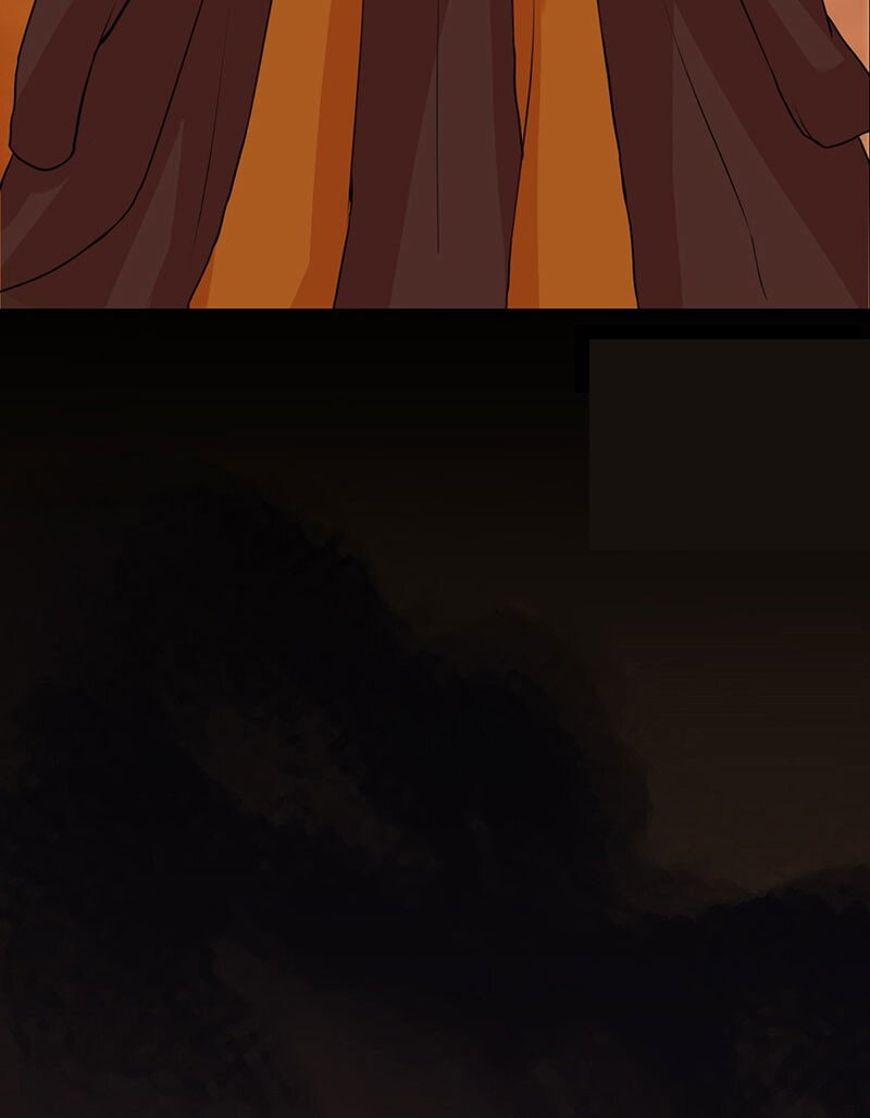 Prince of Ovale Chapter 9.1 page 41 - 
