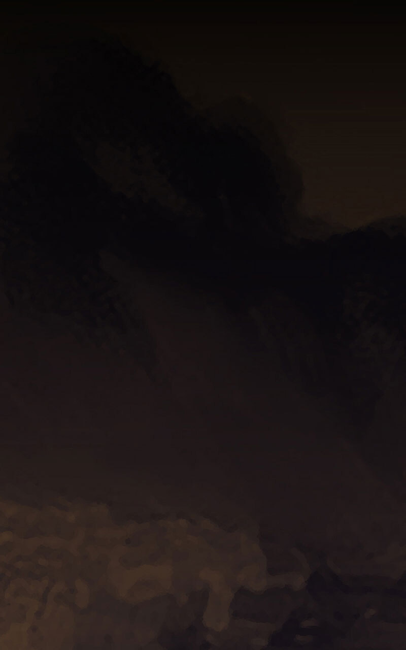 Prince of Ovale Chapter 9.1 page 42 - 