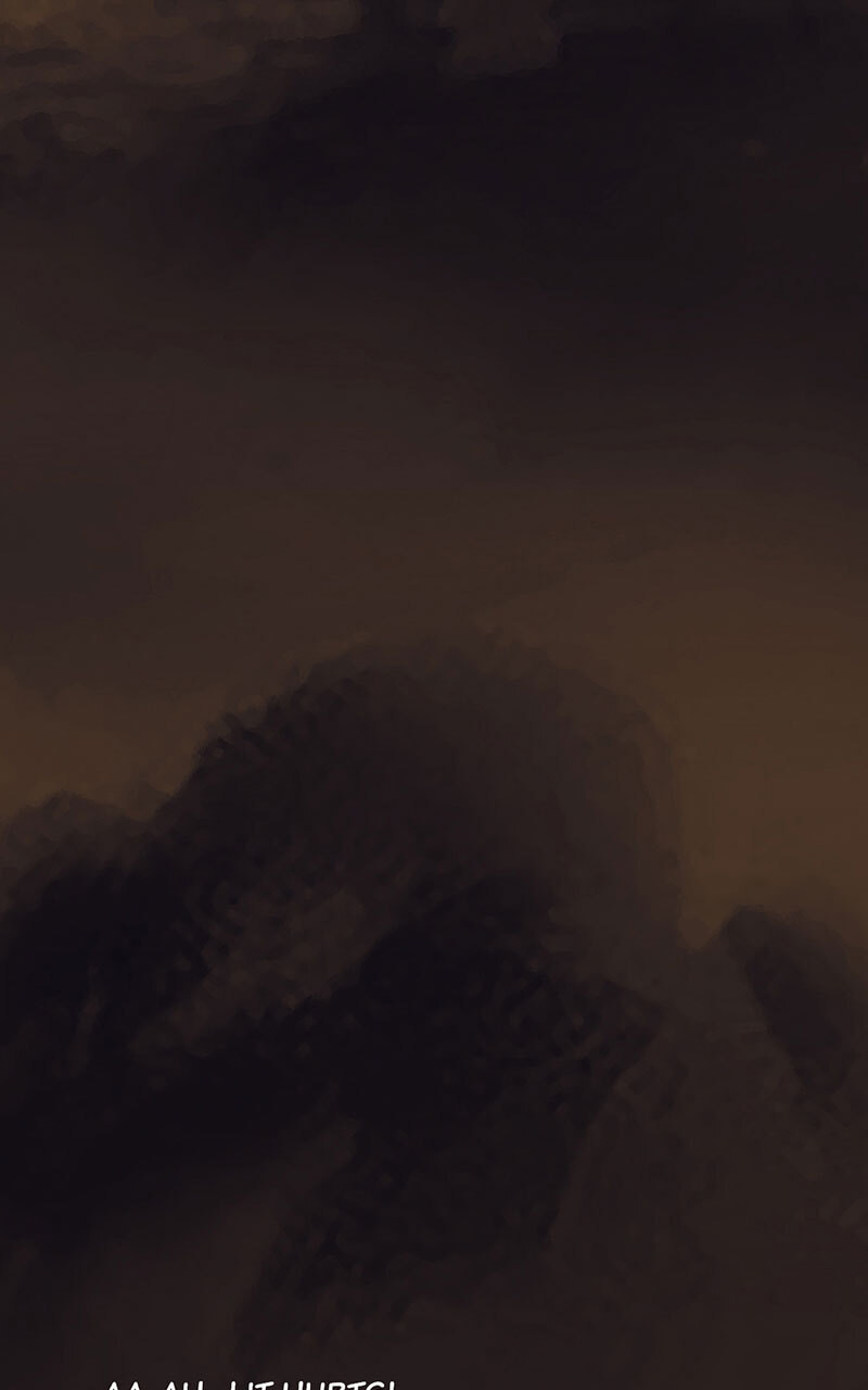 Prince of Ovale Chapter 9.1 page 43 - 