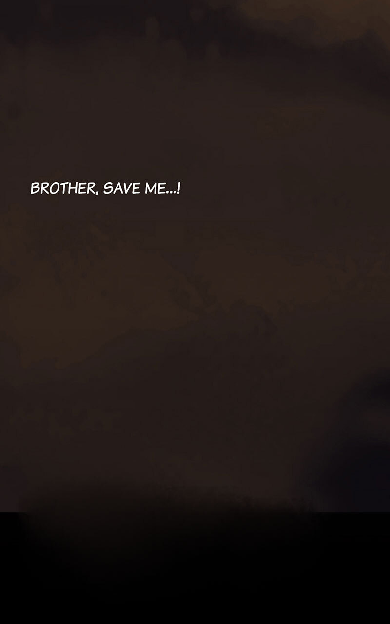 Prince of Ovale Chapter 9.1 page 45 - 