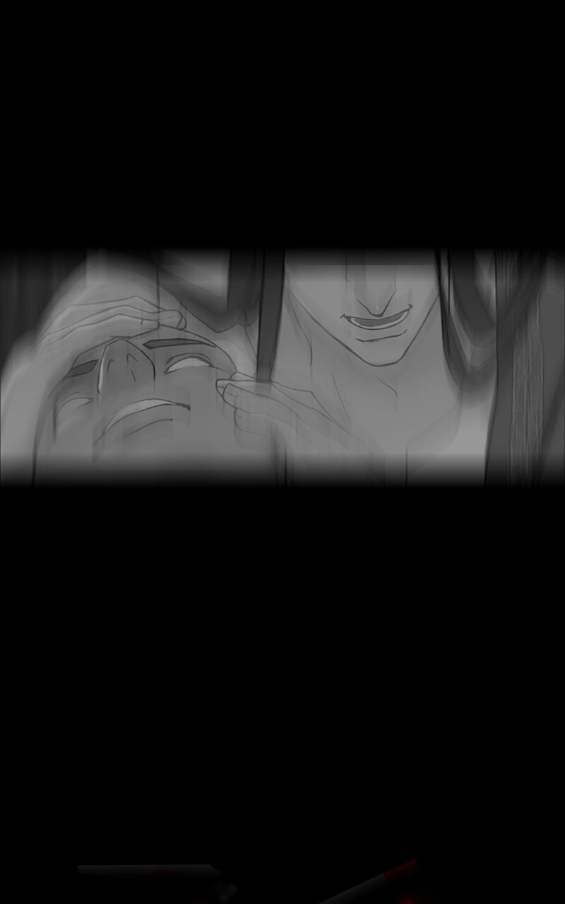 Prince of Ovale Chapter 9.1 page 48 - 