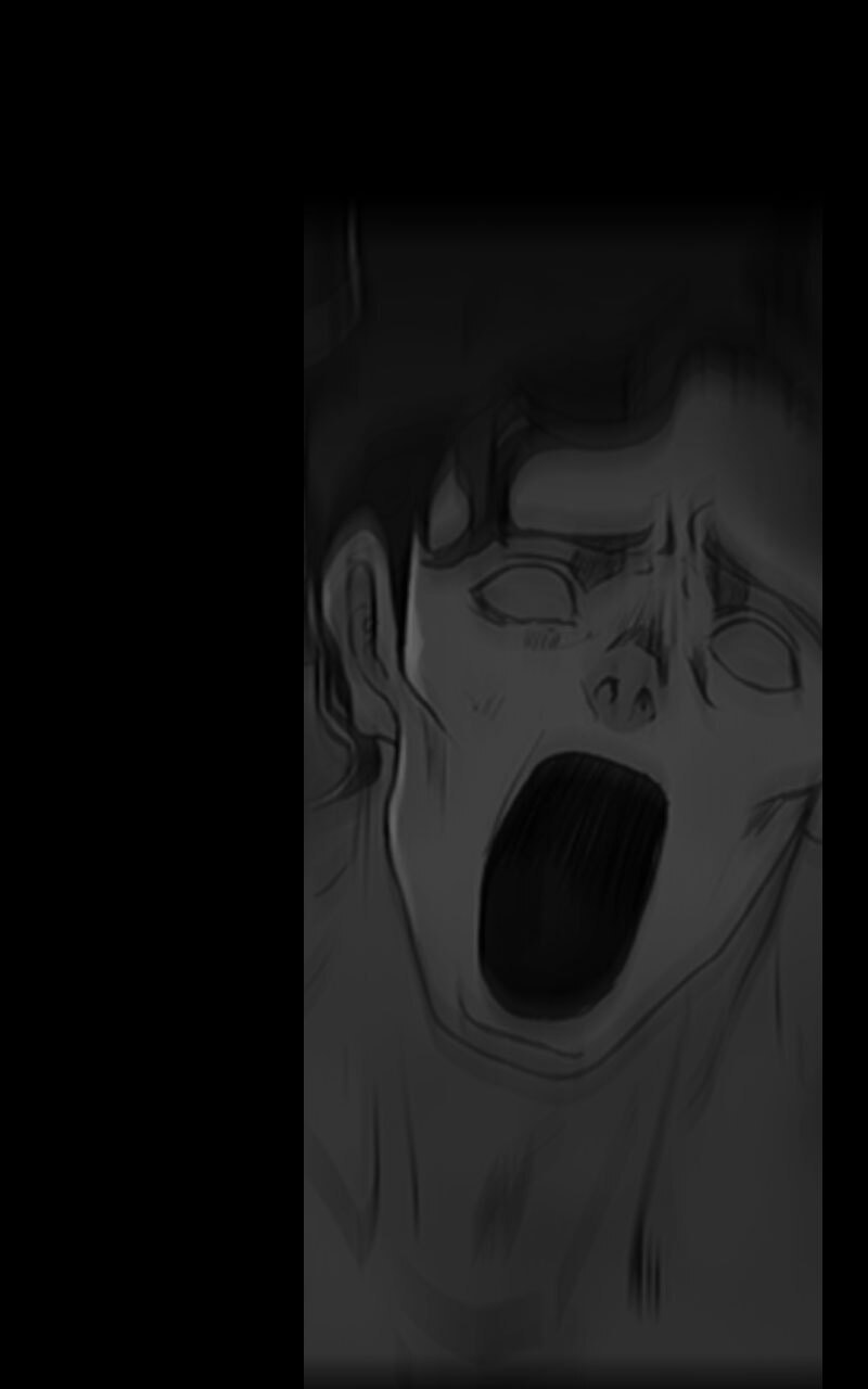 Prince of Ovale Chapter 9.1 page 50 - 