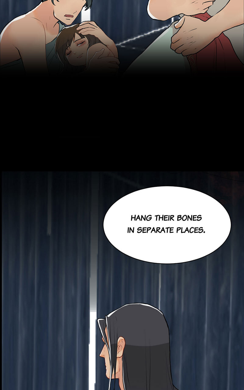 Prince of Ovale Chapter 9.1 page 52 - 