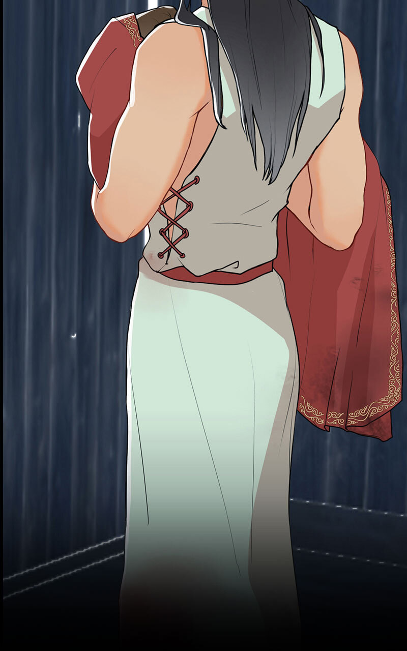 Prince of Ovale Chapter 9.1 page 53 - 