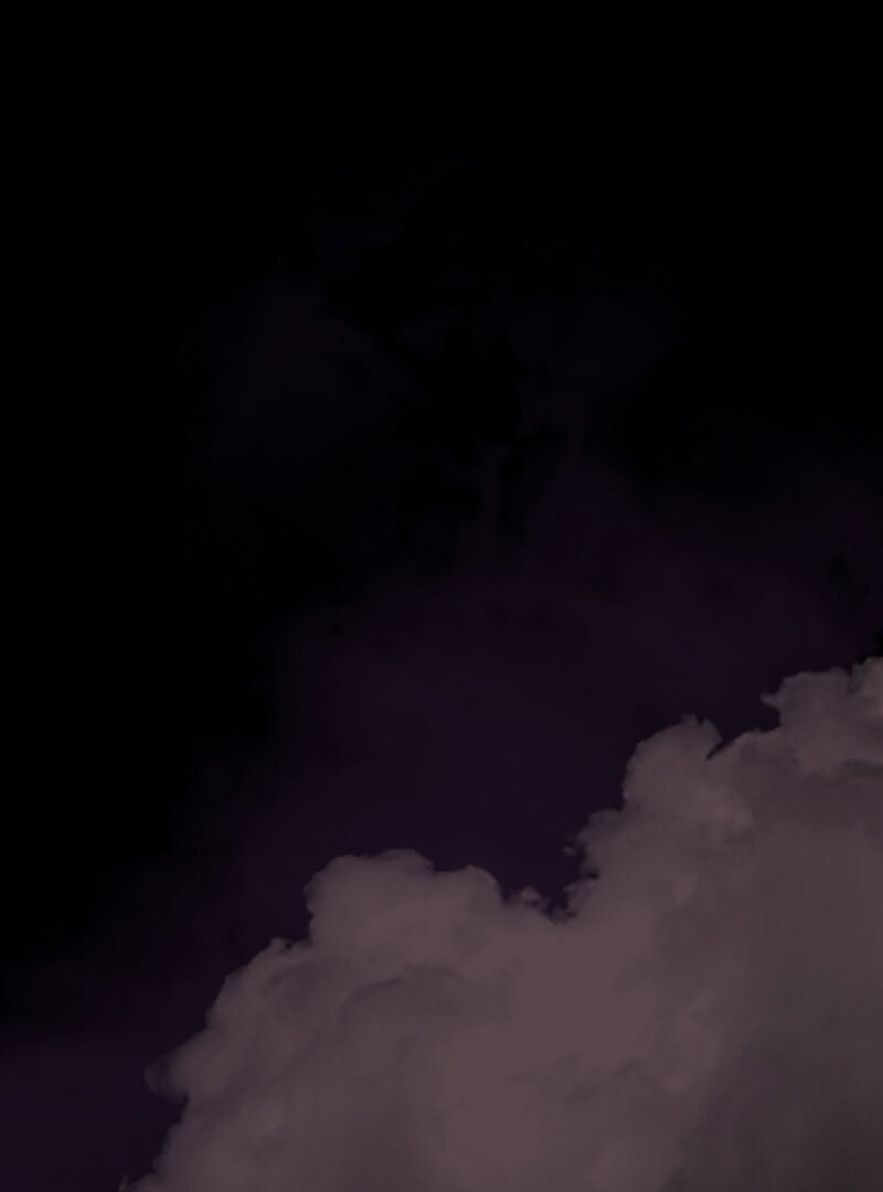 Prince of Ovale Chapter 9.1 page 57 - 