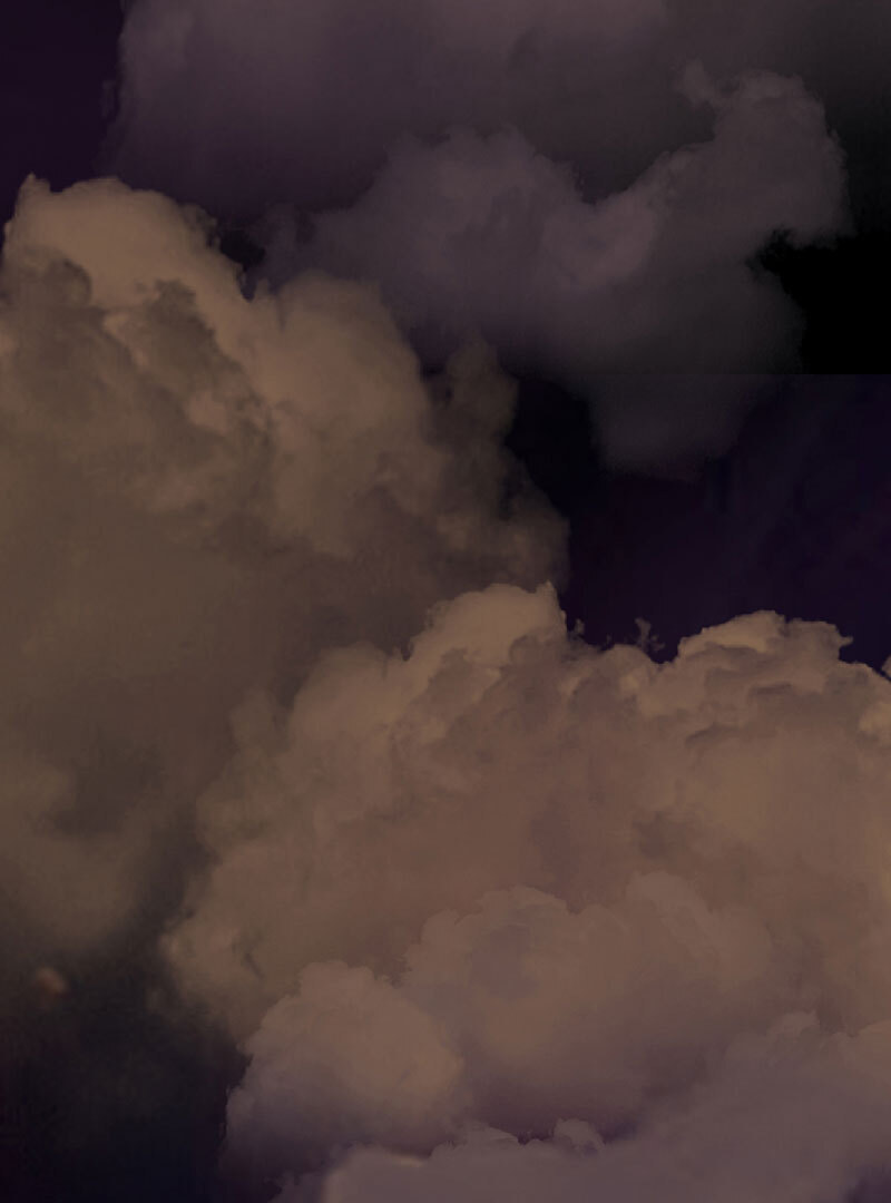 Prince of Ovale Chapter 9.1 page 58 - 