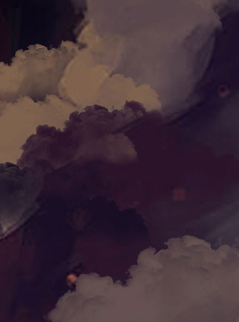 Prince of Ovale Chapter 9.1 page 59 - 