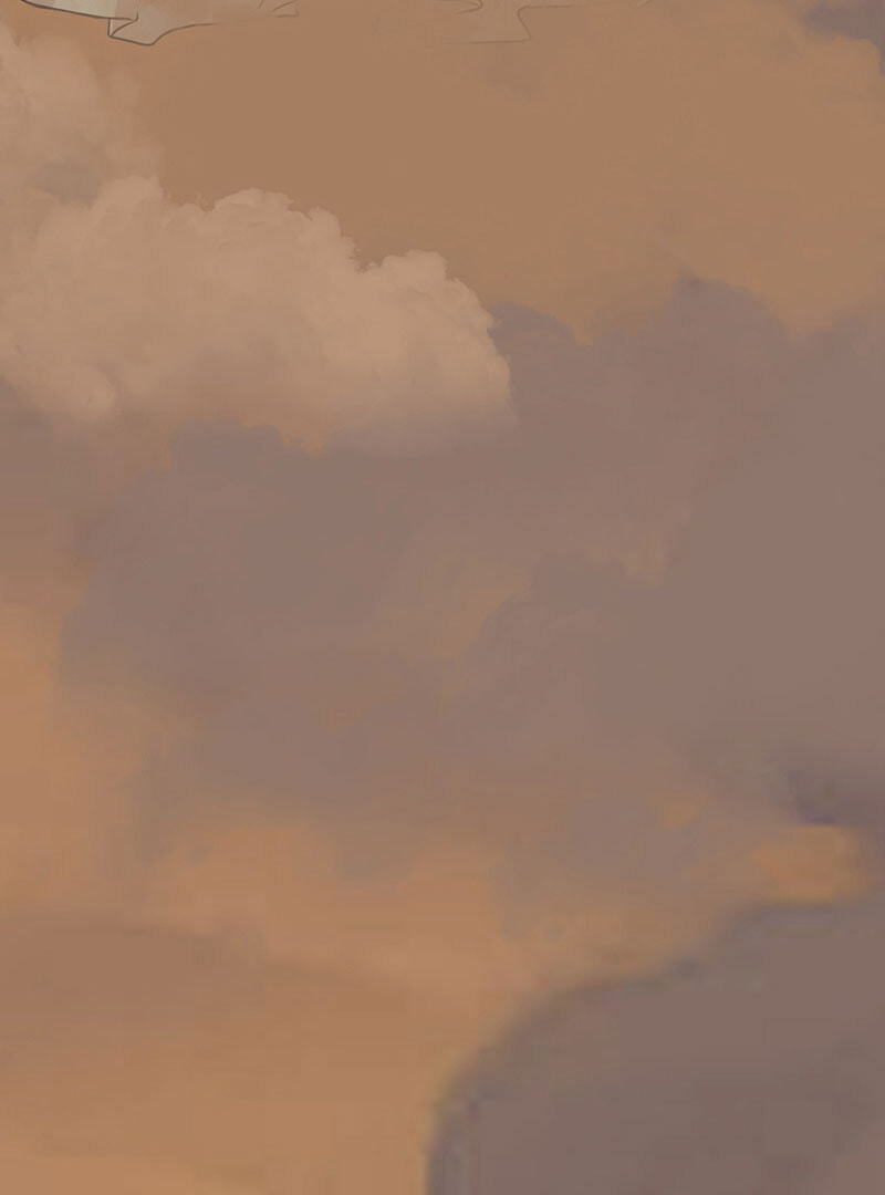 Prince of Ovale Chapter 9.1 page 62 - 