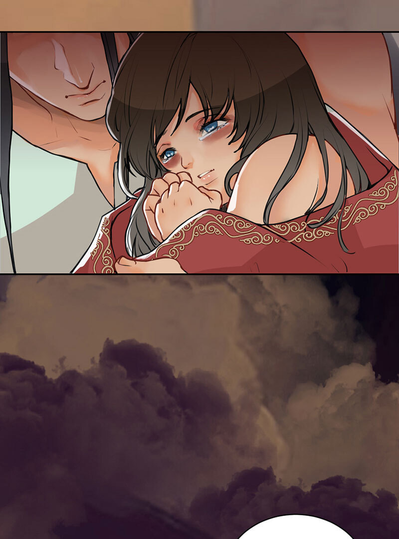 Prince of Ovale Chapter 9.1 page 63 - 