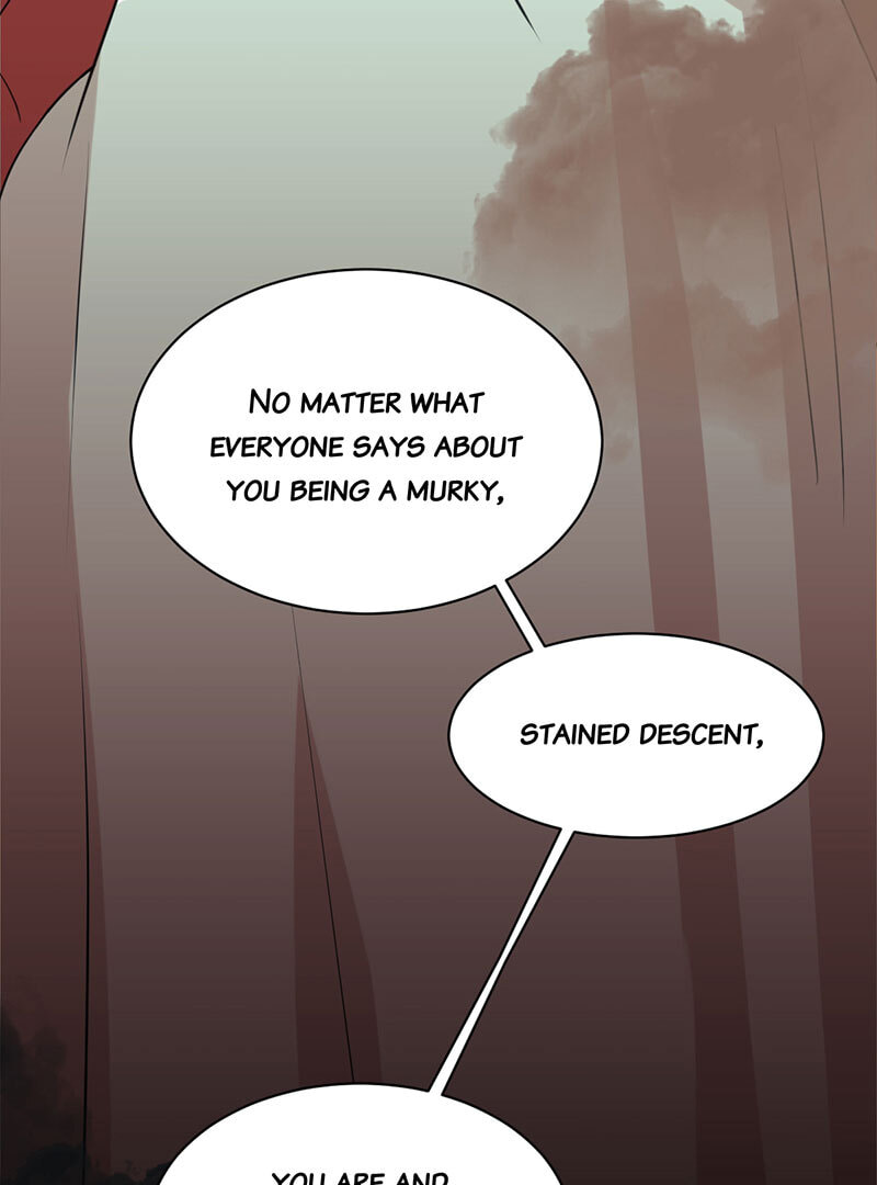 Prince of Ovale Chapter 9.1 page 66 - 