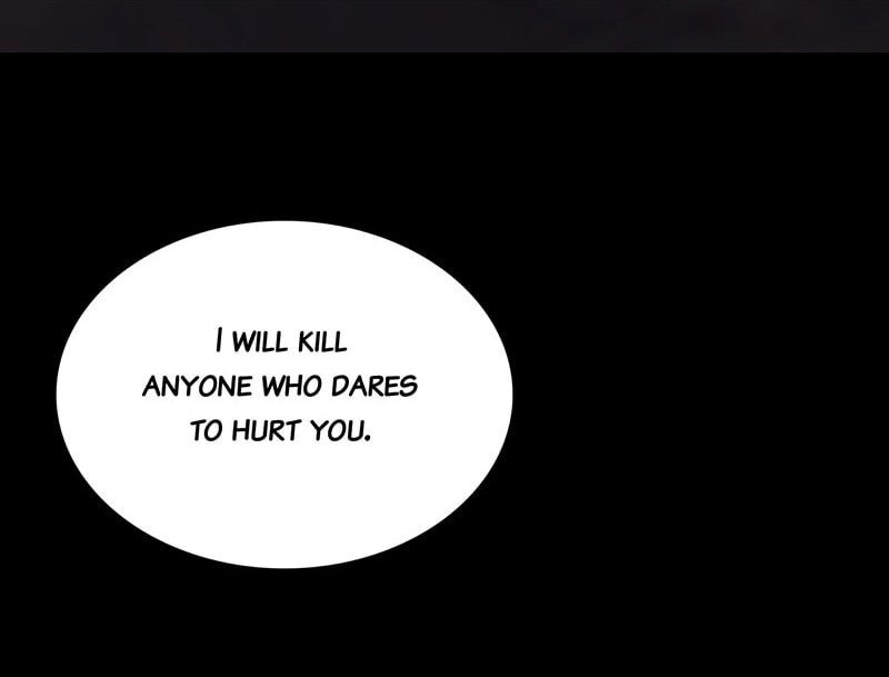 Prince of Ovale Chapter 9.1 page 68 - 