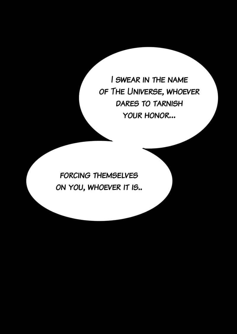 Prince of Ovale Chapter 9.1 page 69 - 