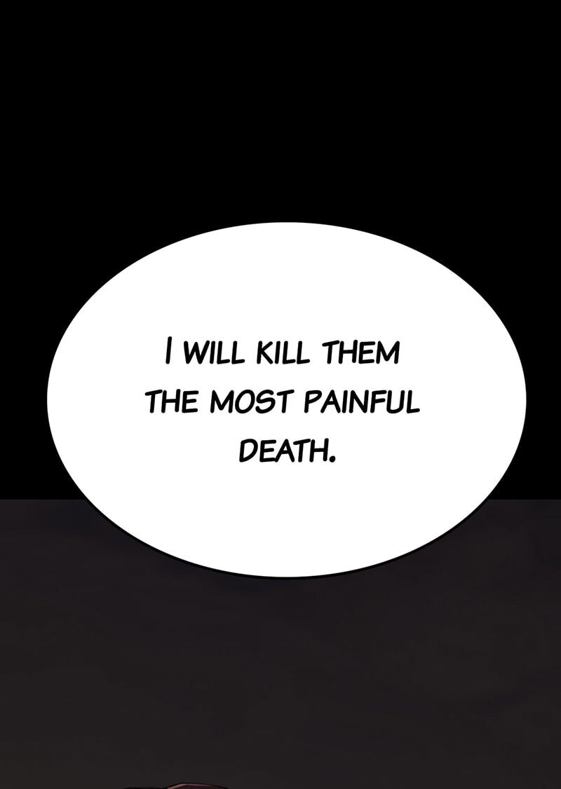 Prince of Ovale Chapter 9.1 page 70 - 