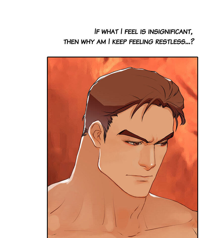 Prince of Ovale Chapter 9.1 page 9 - 