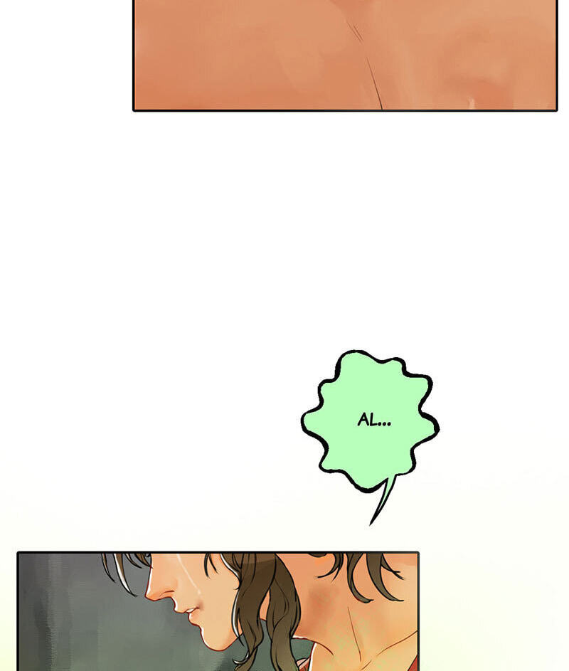 Prince of Ovale Chapter 9.1 page 10 - 