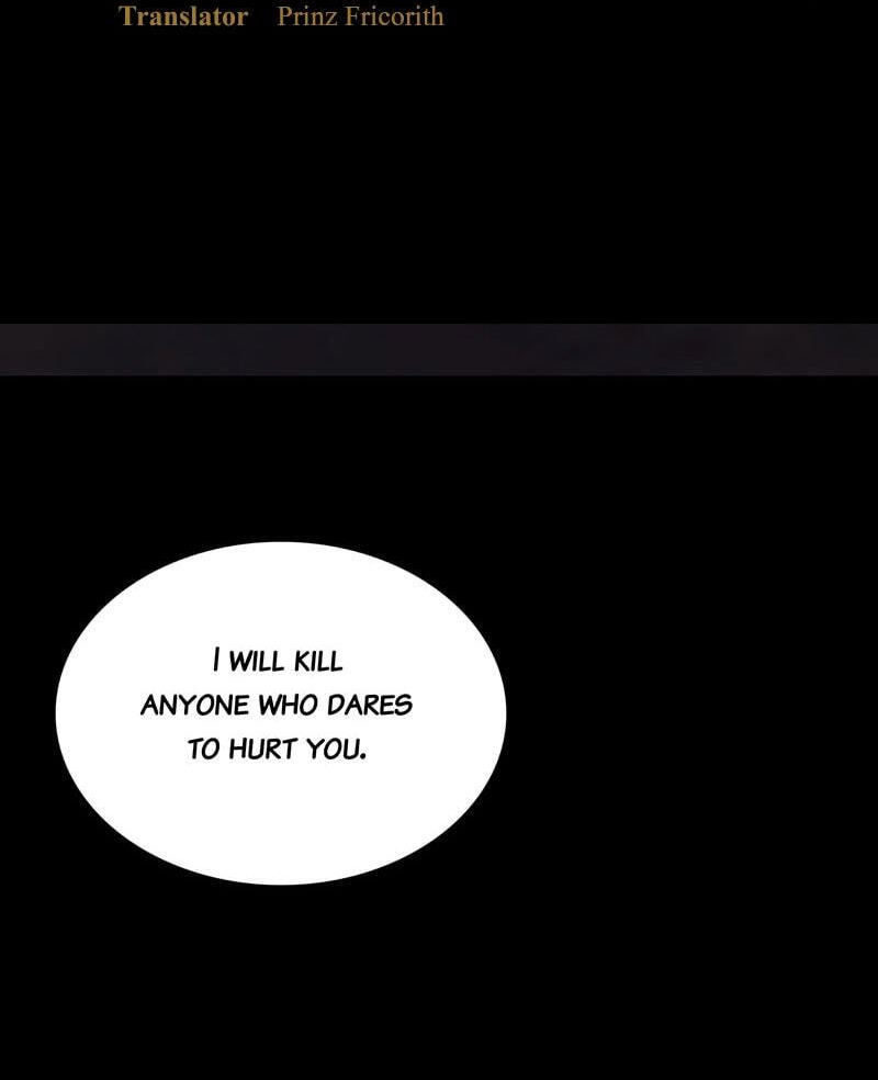 Prince of Ovale Chapter 9.2 page 2 - 