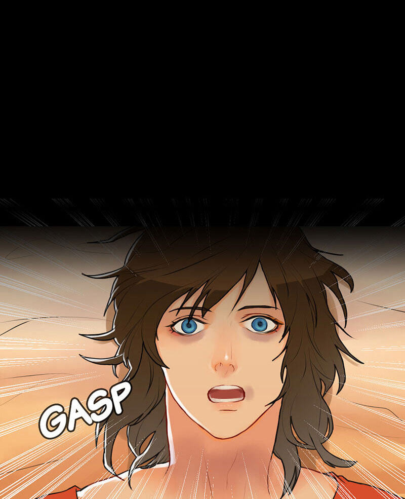 Prince of Ovale Chapter 9.2 page 13 - 
