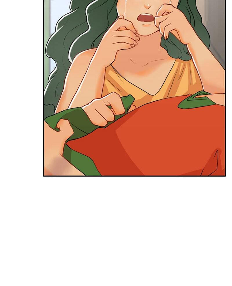 Prince of Ovale Chapter 9.2 page 17 - 