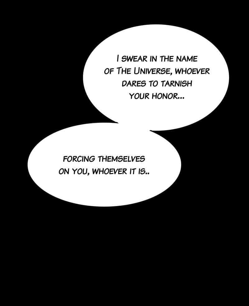 Prince of Ovale Chapter 9.2 page 3 - 