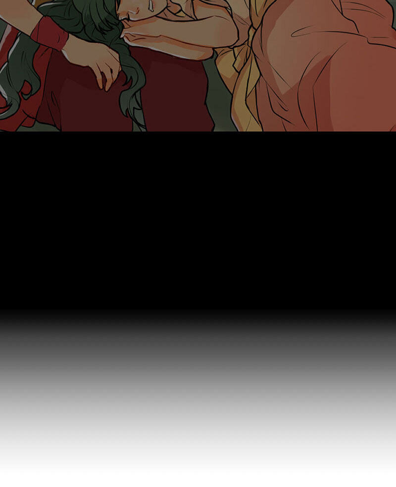 Prince of Ovale Chapter 9.2 page 21 - 