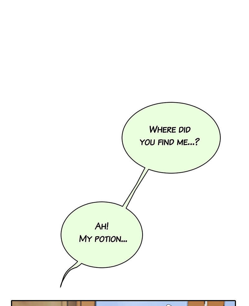 Prince of Ovale Chapter 9.2 page 22 - 