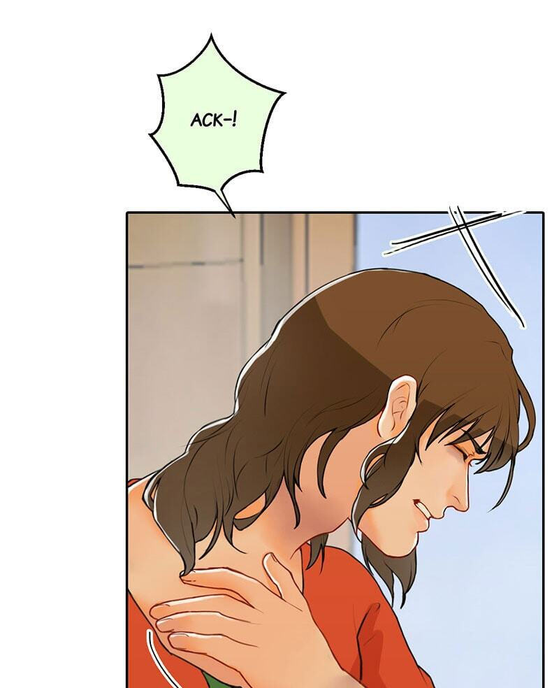 Prince of Ovale Chapter 9.2 page 24 - 