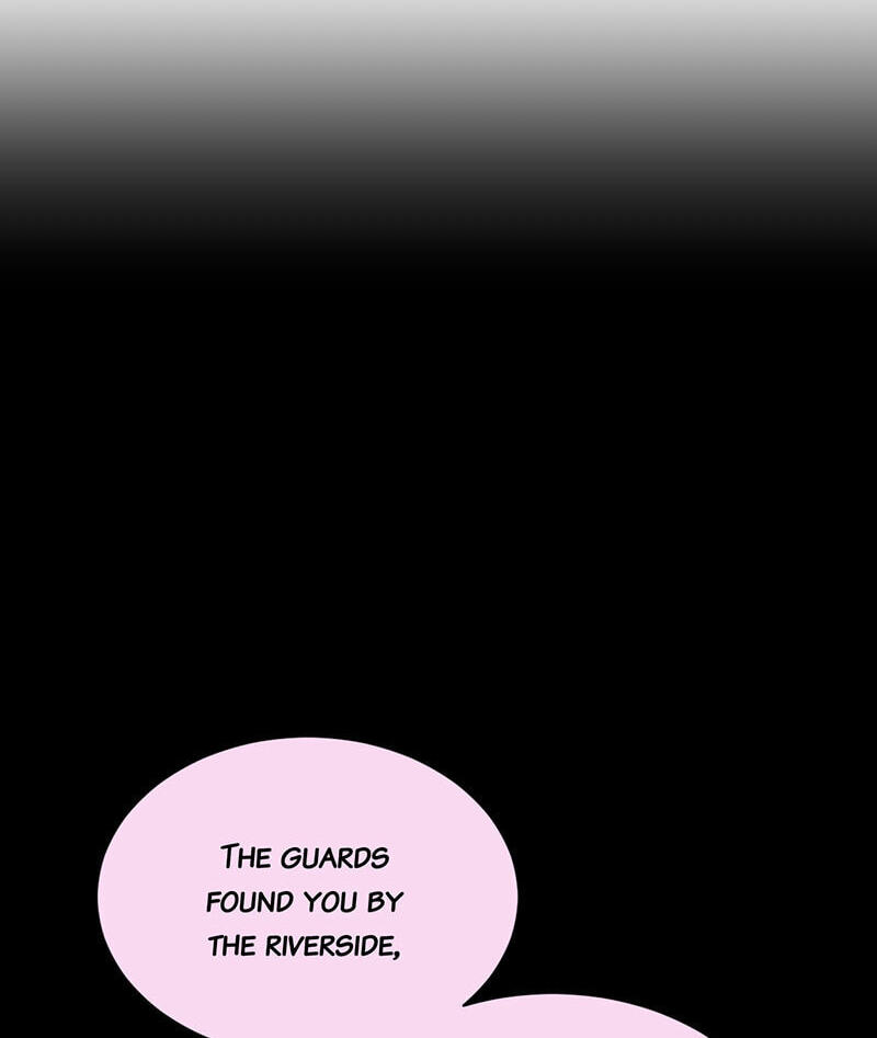 Prince of Ovale Chapter 9.2 page 28 - 