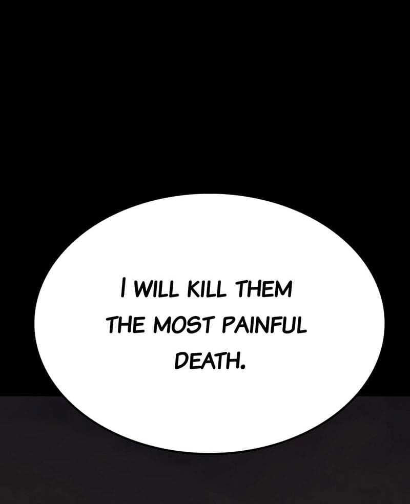 Prince of Ovale Chapter 9.2 page 4 - 