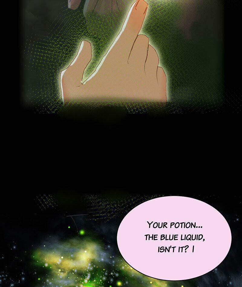 Prince of Ovale Chapter 9.2 page 33 - 
