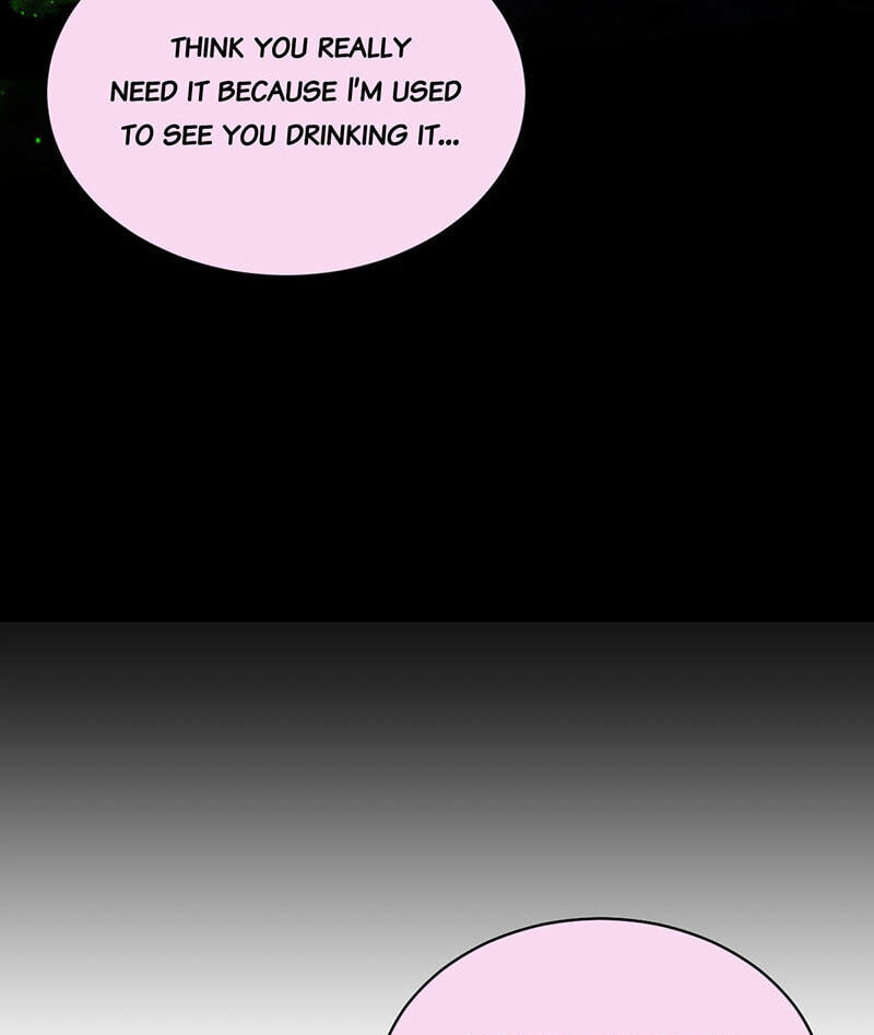 Prince of Ovale Chapter 9.2 page 35 - 