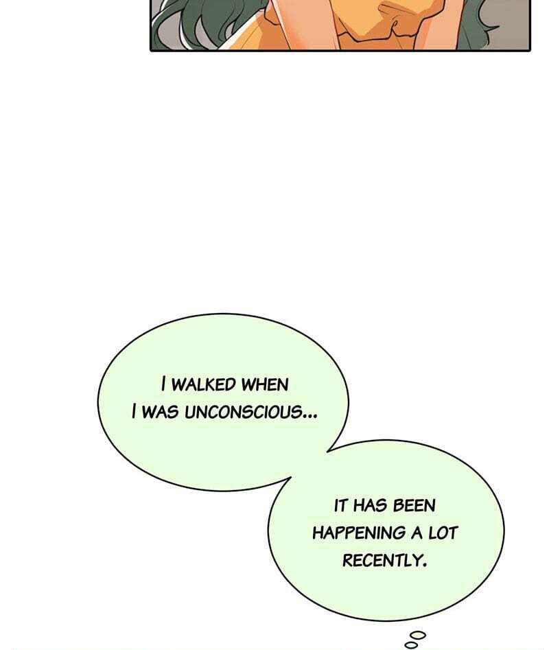 Prince of Ovale Chapter 9.2 page 37 - 