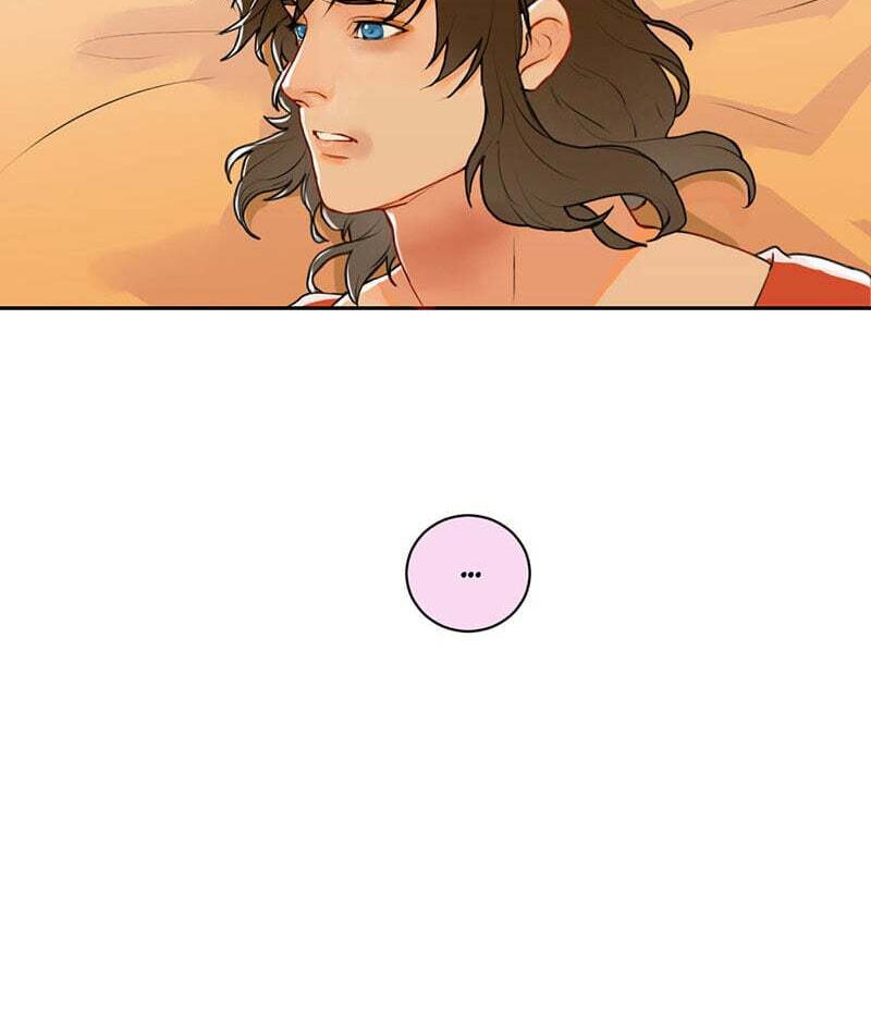 Prince of Ovale Chapter 9.2 page 42 - 