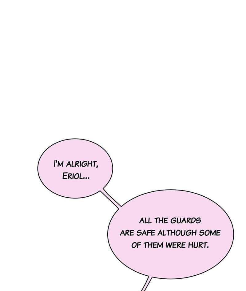 Prince of Ovale Chapter 9.2 page 43 - 