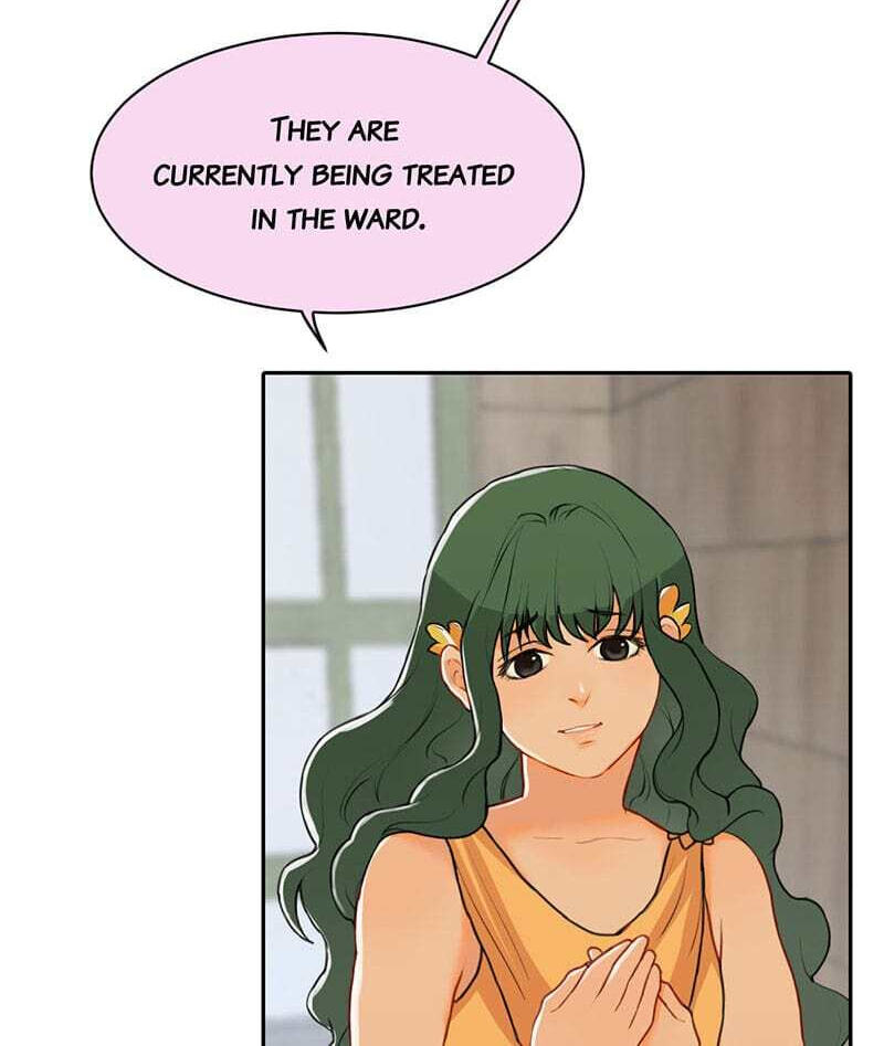 Prince of Ovale Chapter 9.2 page 44 - 