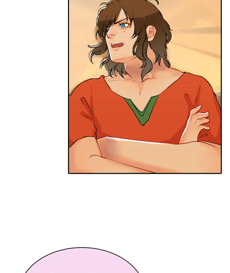 Prince of Ovale Chapter 9.2 page 49 - 