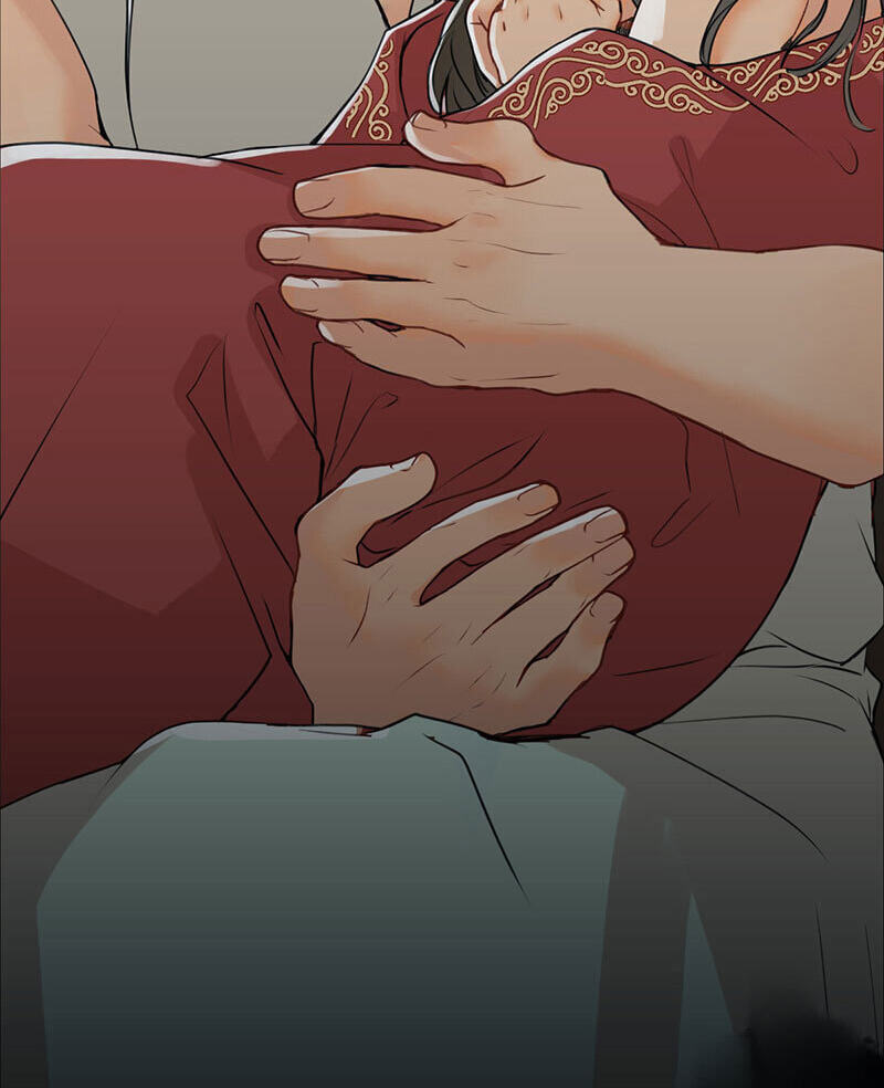 Prince of Ovale Chapter 9.2 page 6 - 
